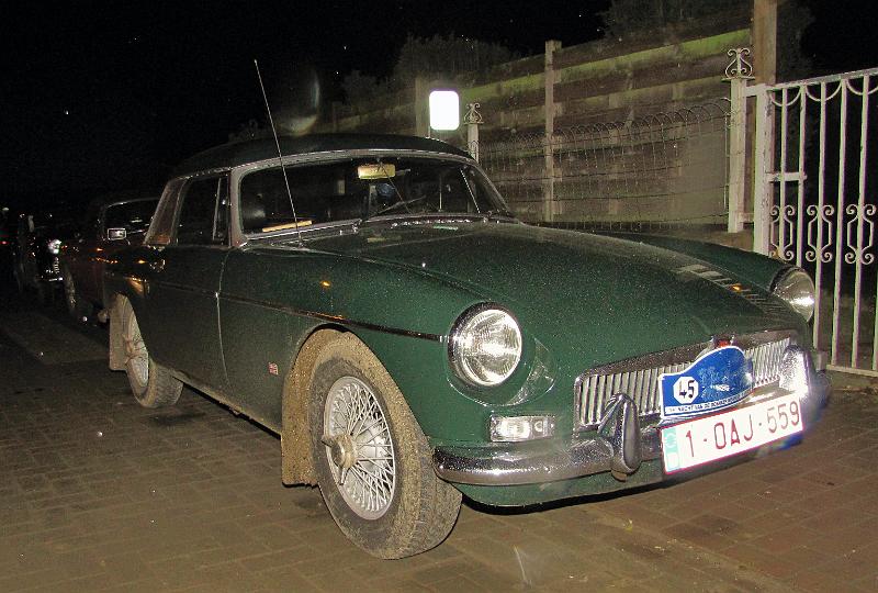 14de Nacht vd Doenker Wegskes (75).JPG